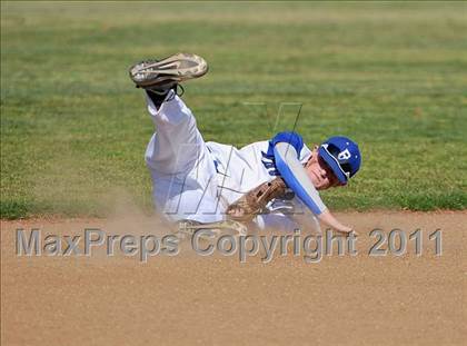 Thumbnail 3 in Rocklin @ Del Oro photogallery.