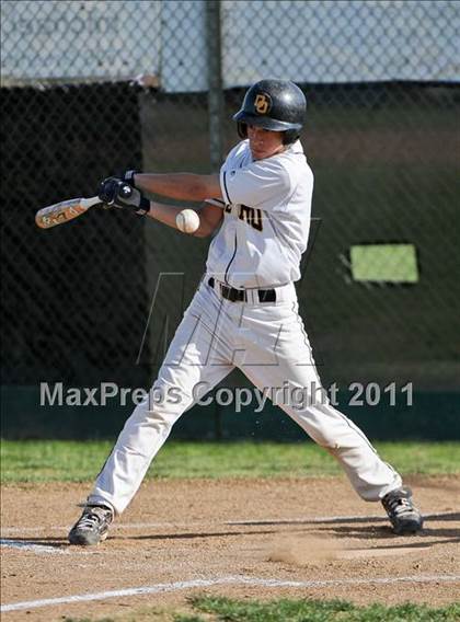 Thumbnail 1 in Rocklin @ Del Oro photogallery.
