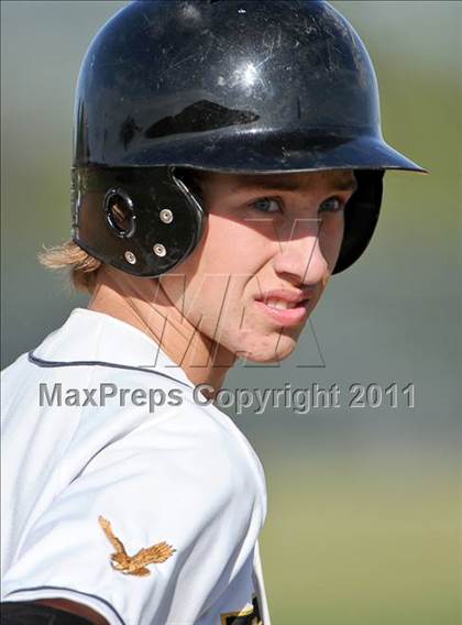 Thumbnail 3 in Rocklin @ Del Oro photogallery.