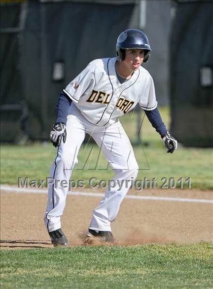 Thumbnail 3 in Rocklin @ Del Oro photogallery.