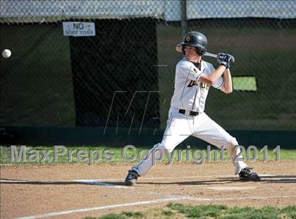 Thumbnail 1 in Rocklin @ Del Oro photogallery.