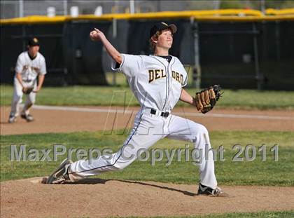 Thumbnail 2 in Rocklin @ Del Oro photogallery.