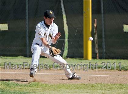 Thumbnail 3 in Rocklin @ Del Oro photogallery.