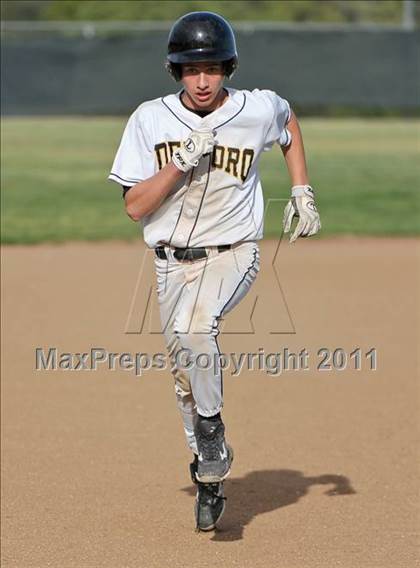 Thumbnail 2 in Rocklin @ Del Oro photogallery.