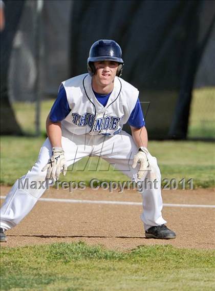 Thumbnail 3 in Rocklin @ Del Oro photogallery.
