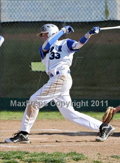 Thumbnail 1 in Rocklin @ Del Oro photogallery.