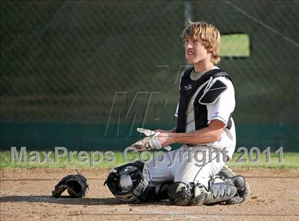 Thumbnail 1 in Rocklin @ Del Oro photogallery.