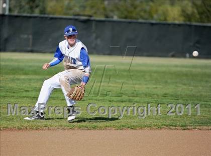 Thumbnail 3 in Rocklin @ Del Oro photogallery.