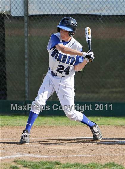 Thumbnail 3 in Rocklin @ Del Oro photogallery.