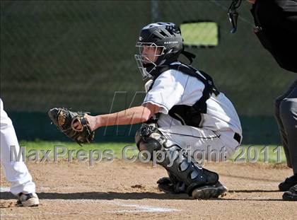 Thumbnail 1 in Rocklin @ Del Oro photogallery.