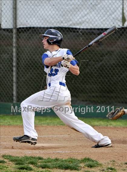 Thumbnail 1 in Rocklin @ Del Oro photogallery.