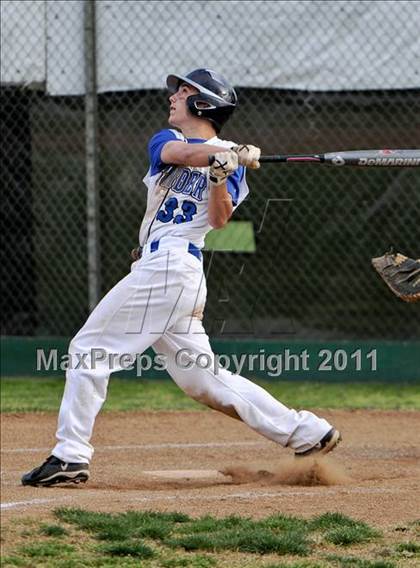 Thumbnail 2 in Rocklin @ Del Oro photogallery.
