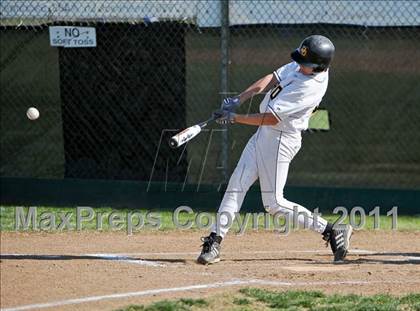 Thumbnail 1 in Rocklin @ Del Oro photogallery.