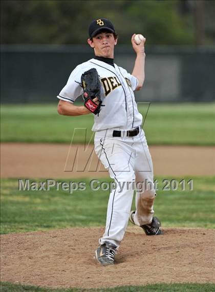 Thumbnail 3 in Rocklin @ Del Oro photogallery.