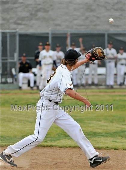 Thumbnail 2 in Rocklin @ Del Oro photogallery.
