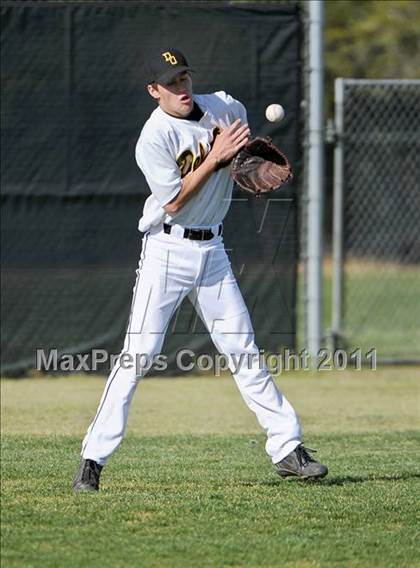 Thumbnail 2 in Rocklin @ Del Oro photogallery.