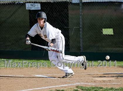 Thumbnail 3 in Rocklin @ Del Oro photogallery.