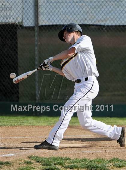 Thumbnail 1 in Rocklin @ Del Oro photogallery.
