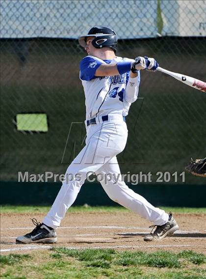 Thumbnail 2 in Rocklin @ Del Oro photogallery.