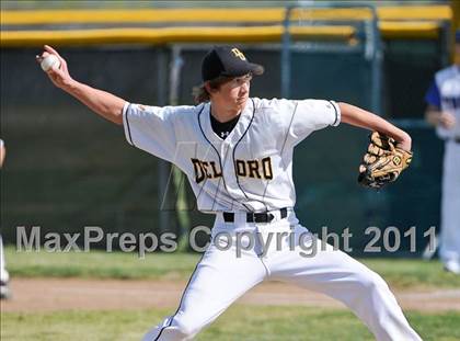 Thumbnail 1 in Rocklin @ Del Oro photogallery.