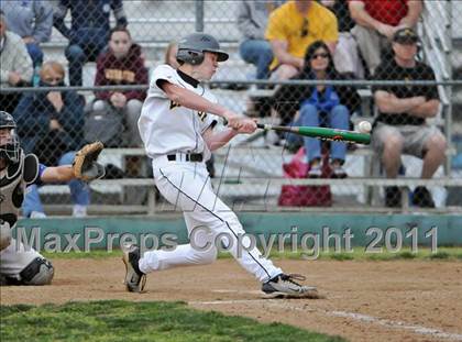 Thumbnail 3 in Rocklin @ Del Oro photogallery.