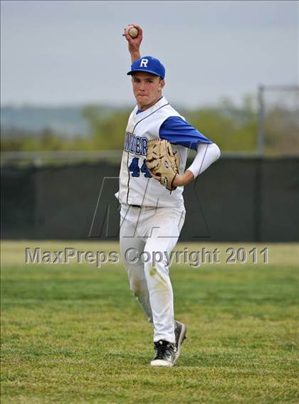 Thumbnail 2 in Rocklin @ Del Oro photogallery.