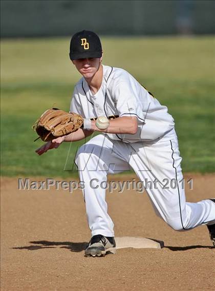 Thumbnail 1 in Rocklin @ Del Oro photogallery.