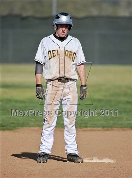 Thumbnail 3 in Rocklin @ Del Oro photogallery.