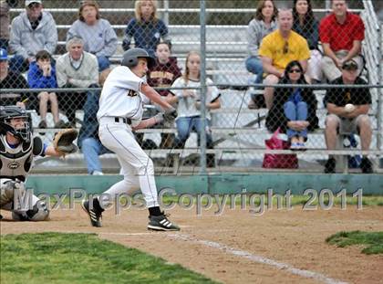 Thumbnail 1 in Rocklin @ Del Oro photogallery.