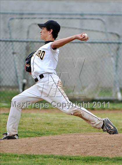 Thumbnail 2 in Rocklin @ Del Oro photogallery.