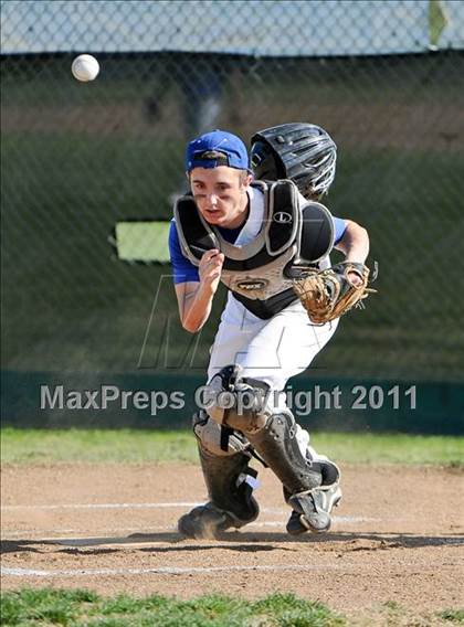 Thumbnail 2 in Rocklin @ Del Oro photogallery.