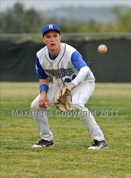 Thumbnail 3 in Rocklin @ Del Oro photogallery.