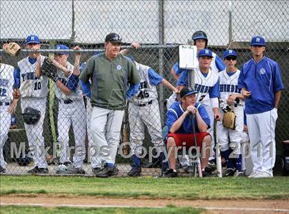 Thumbnail 3 in Rocklin @ Del Oro photogallery.