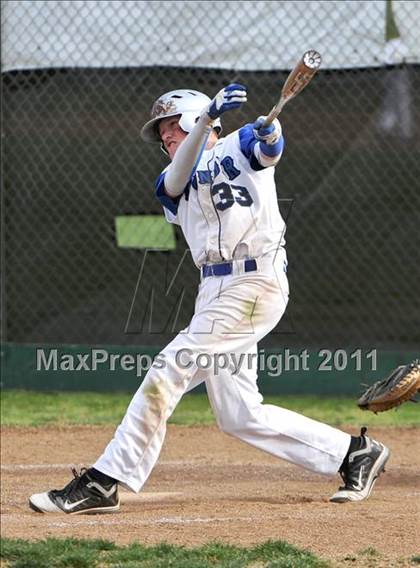 Thumbnail 3 in Rocklin @ Del Oro photogallery.