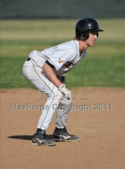 Thumbnail 1 in Rocklin @ Del Oro photogallery.