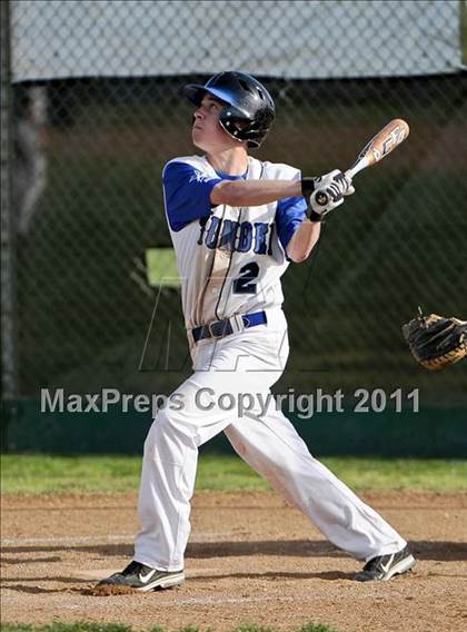 Thumbnail 3 in Rocklin @ Del Oro photogallery.