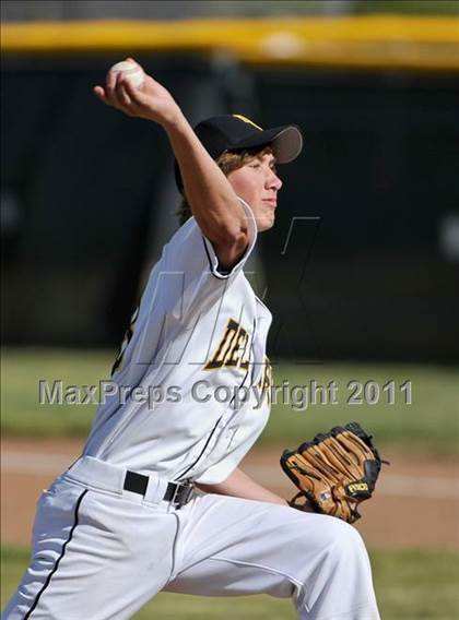 Thumbnail 3 in Rocklin @ Del Oro photogallery.