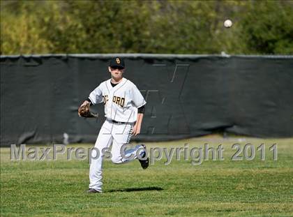 Thumbnail 2 in Rocklin @ Del Oro photogallery.
