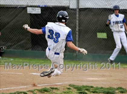Thumbnail 3 in Rocklin @ Del Oro photogallery.