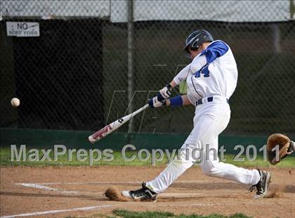 Thumbnail 1 in Rocklin @ Del Oro photogallery.