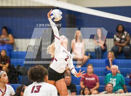Thumbnail 1 in Braden River @ Out-of-Door Academy photogallery.