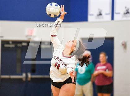 Thumbnail 1 in Braden River @ Out-of-Door Academy photogallery.