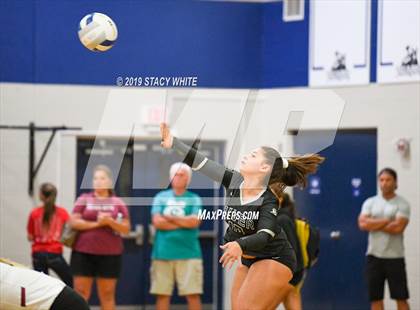 Thumbnail 2 in Braden River @ Out-of-Door Academy photogallery.
