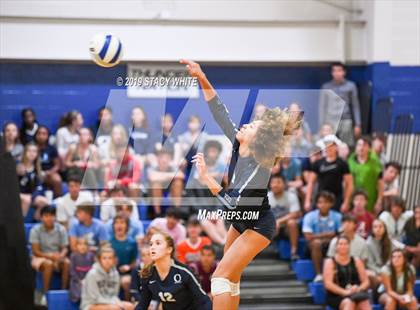 Thumbnail 3 in Braden River @ Out-of-Door Academy photogallery.