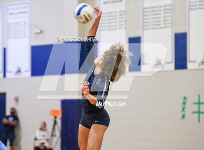 Thumbnail 2 in Braden River @ Out-of-Door Academy photogallery.