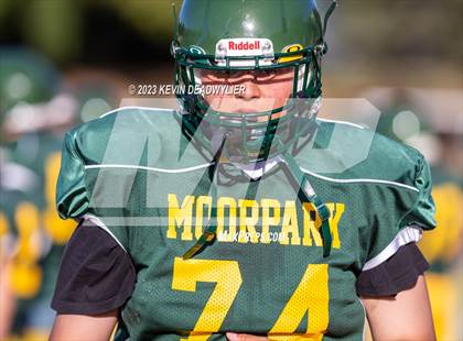 Thumbnail 2 in Pacifica @ Moorpark photogallery.
