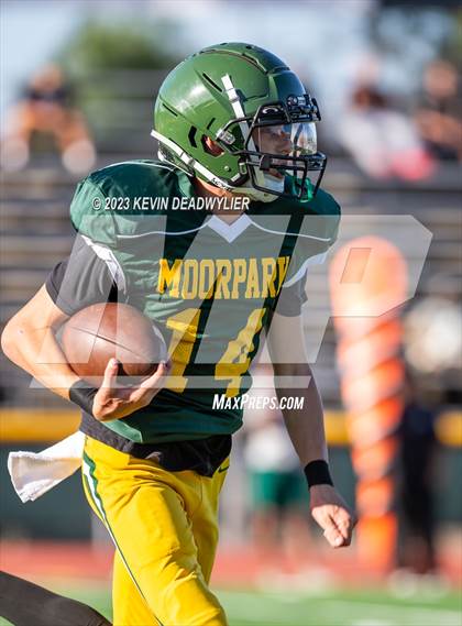 Thumbnail 1 in Pacifica @ Moorpark photogallery.