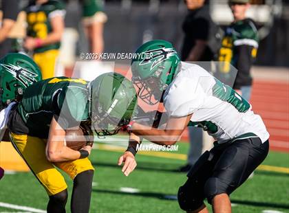 Thumbnail 1 in Pacifica @ Moorpark photogallery.