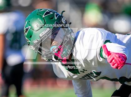 Thumbnail 2 in Pacifica @ Moorpark photogallery.