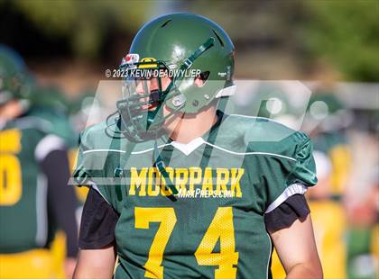 Thumbnail 1 in Pacifica @ Moorpark photogallery.